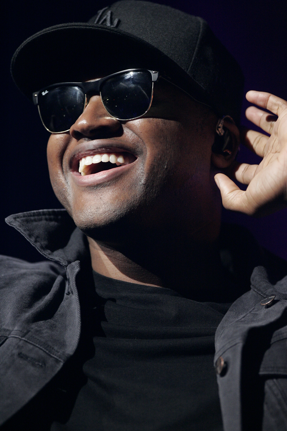 File Taio Cruz Jpg Wikimedia Commons