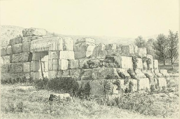 File:TayasirSWP1882.jpg