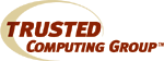 Trusted Computing Group American-based computer technology consortium
