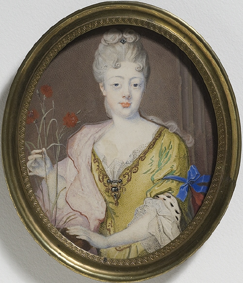 File:Teresa Kunegunda Sobieska - David Le Clerc.PNG