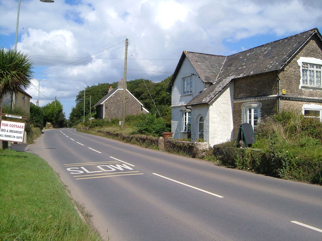 File:The Mounts Farm - geograph.org.uk - 229594.jpg