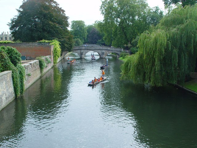 File:The River Cam - geograph.org.uk - 548386.jpg