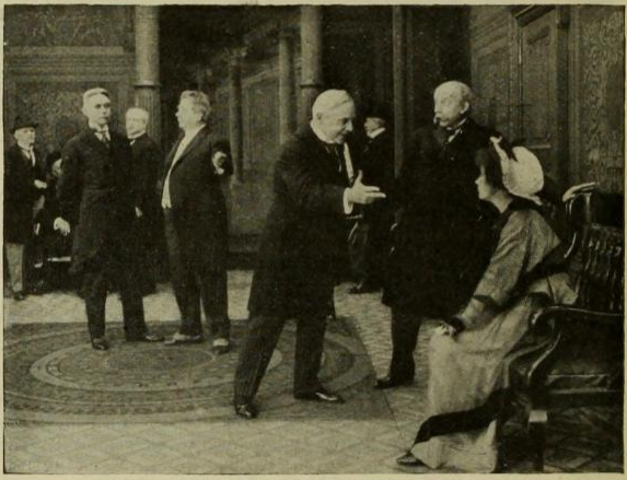 File:The Senator (1915 film).png
