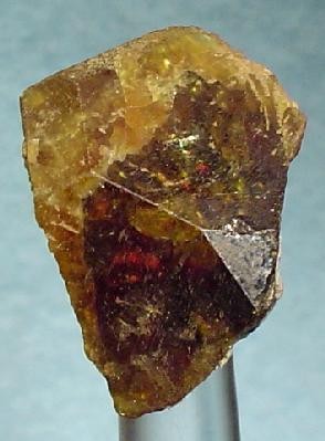 File:Titanite-176476.jpg