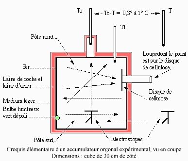 La dernière machine de Reich ( texte retiré ) - Page 2 To-T_experience