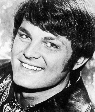 Tommy Roe - Wikipedia