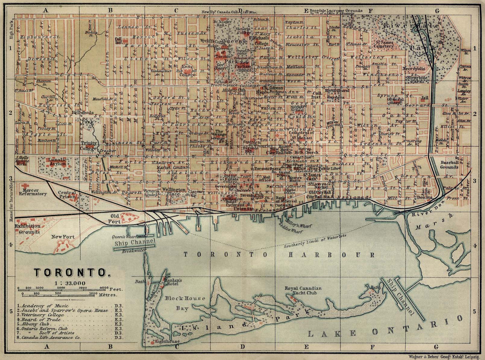 File Toronto Map 14 Jpg Wikimedia Commons