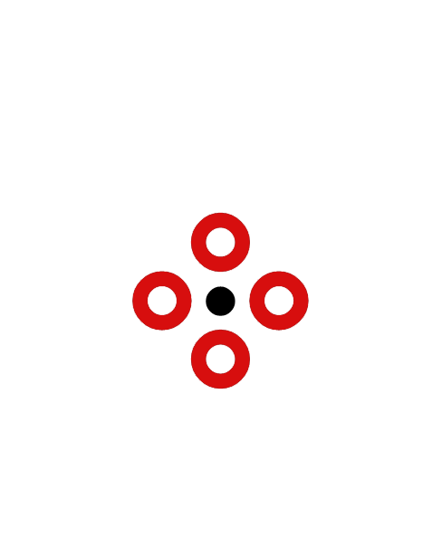 File:Loading-red-spot.gif - Wikimedia Commons