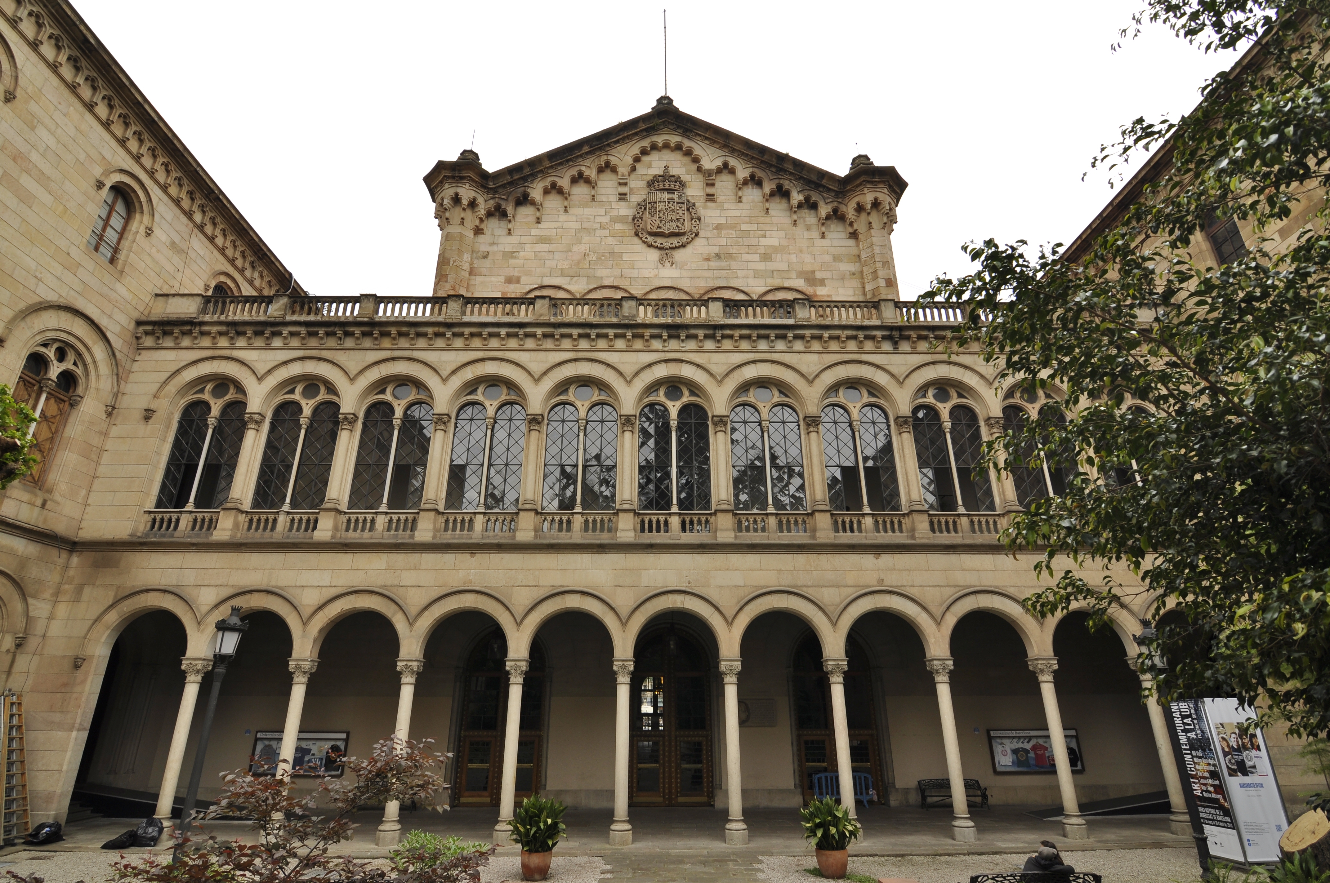 Enrique Hernández receives a Starting Grant for his DEMOTRADEOFF project -  Universitat Autònoma de Barcelona - UAB Barcelona