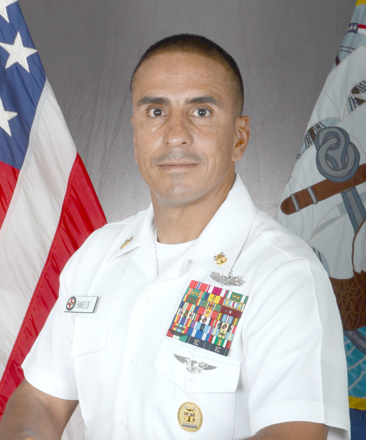 File:US Navy Command Master Chief Robert Banuelos.jpg - Wikimedia Commons