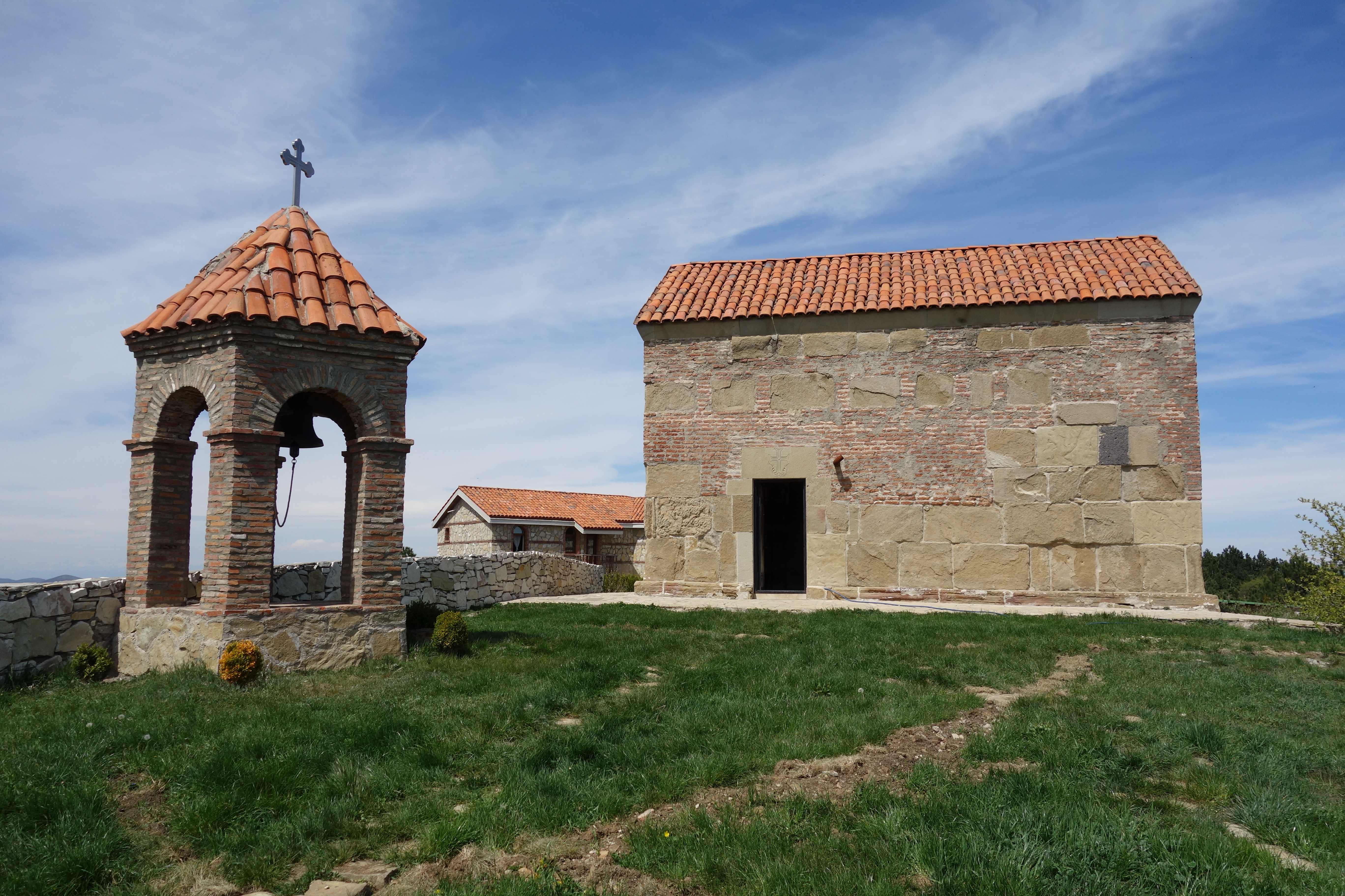 File:Eugénie de Montijo.png - Wikimedia Commons