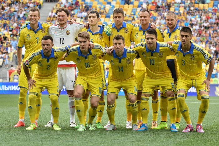 File:Ukraine vs Luxembourg 14062015 UEFA EURO 2016 Qualifying round - Group  C (6).jpg - Wikimedia Commons