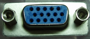 File:VGA connector.jpg