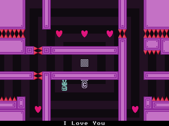 File:VVVVVV - I Love You.png