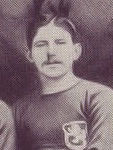 <span class="mw-page-title-main">John McDougall (footballer, born 1853)</span> Scottish footballer