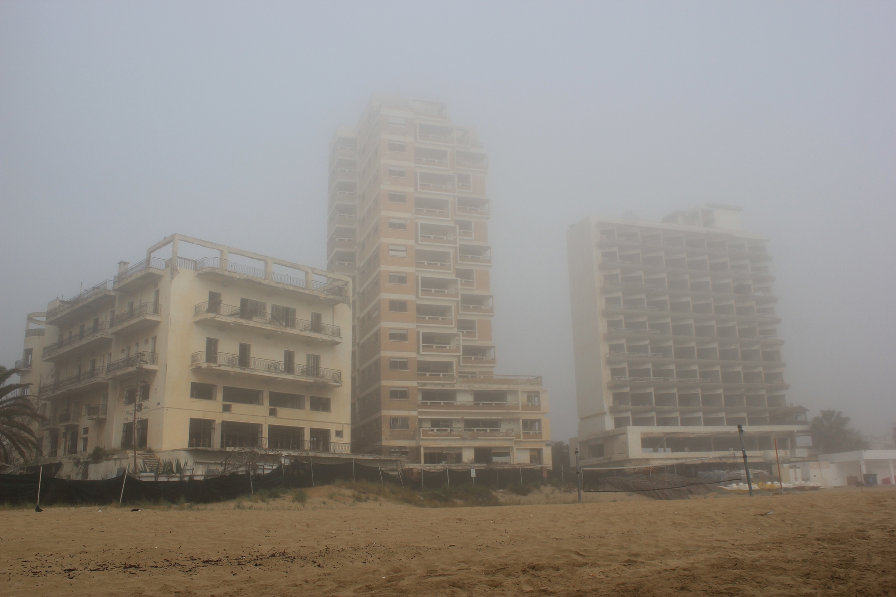 Varosha_2016_4.jpg