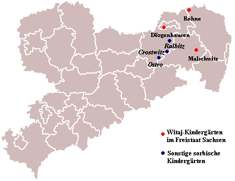 File:WITAJ-Sachsen.PNG