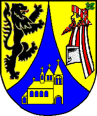 File:Wappen Borna.png