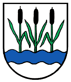 File:Wappen Rohrbac.png