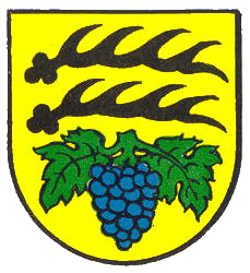 File:Weinstadt-schnait-wappen.png