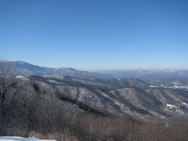 File:Western View From Woody's Knob 1-9-2010.jpg