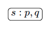 Updated epistemic model after the second announcement WikiDEL4b.png