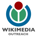 Wikimedia Outreach.png