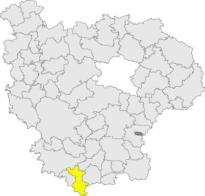 File:Wilburgstetten im Landkreis Ansbach.png
