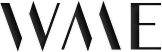 File:William Morris Entertainment (WME) logo.jpg