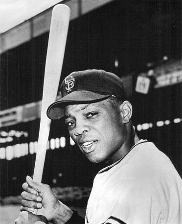 File:Willie Mays 1961.jpg