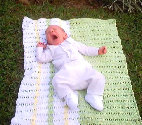 File:Yawning baby.jpg