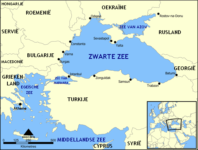 File:Zwarte Zee.png