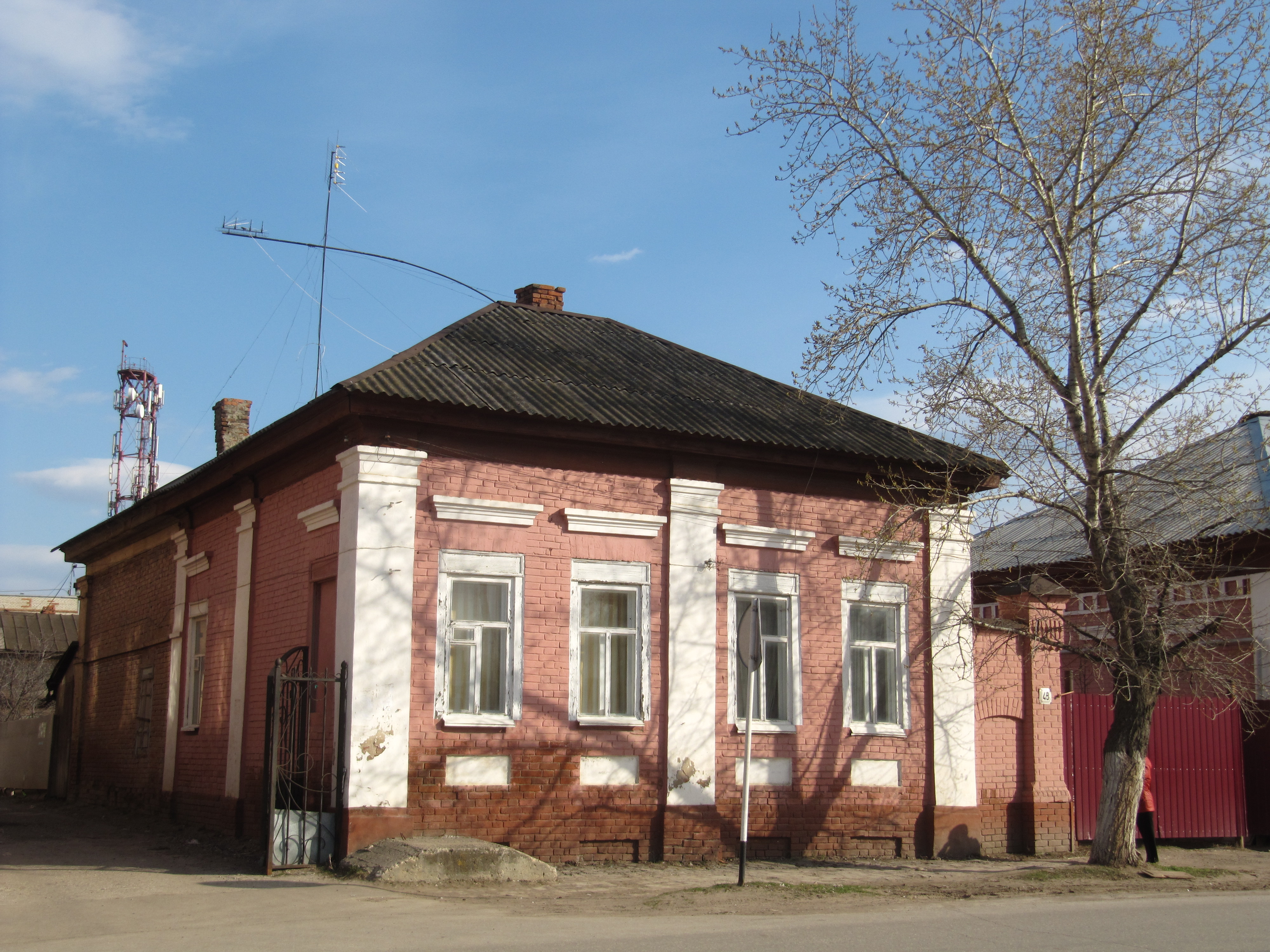 Маркс город саратовская погода. Детский дом Маркс Саратовская область. Зоопарк в Марксе Саратовской области. Рп5 Маркс Саратовская область на 14 дней. Город Маркс старые фото.