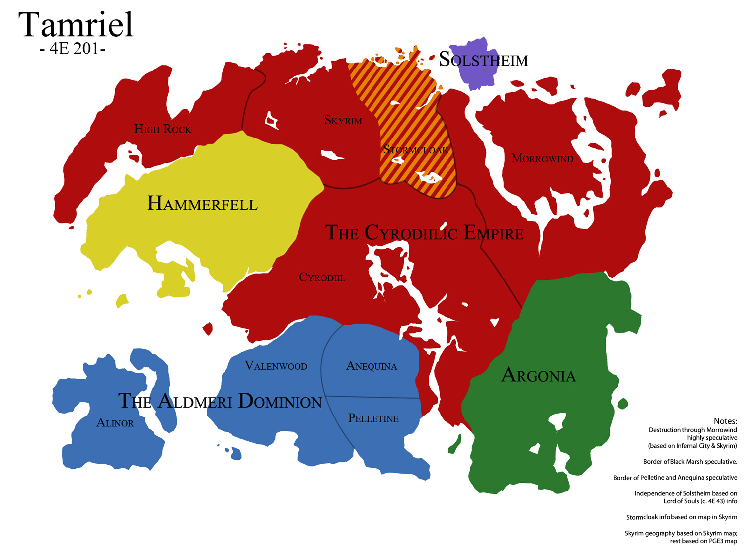 Talon, North of Normal (Shadowrun: Fargo) Wiki