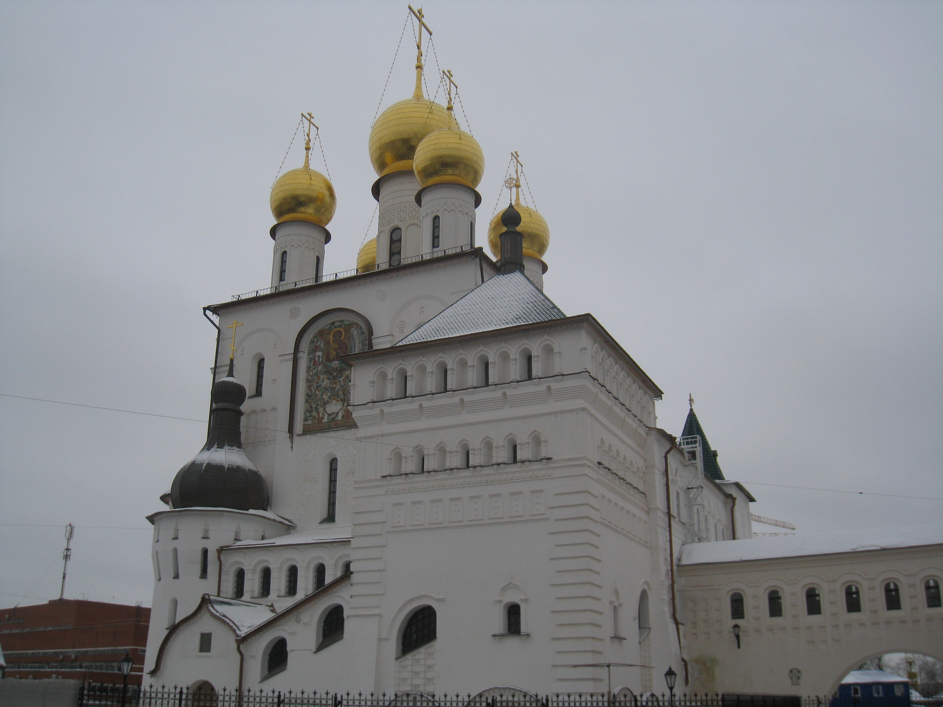 Храм феодоровской божьей матери. Феодоровский собор. Федоровский собор в Санкт-Петербурге. Собор Феодоровской иконы Божией матери. Федоровская Церковь в Санкт-Петербурге на Полтавской.