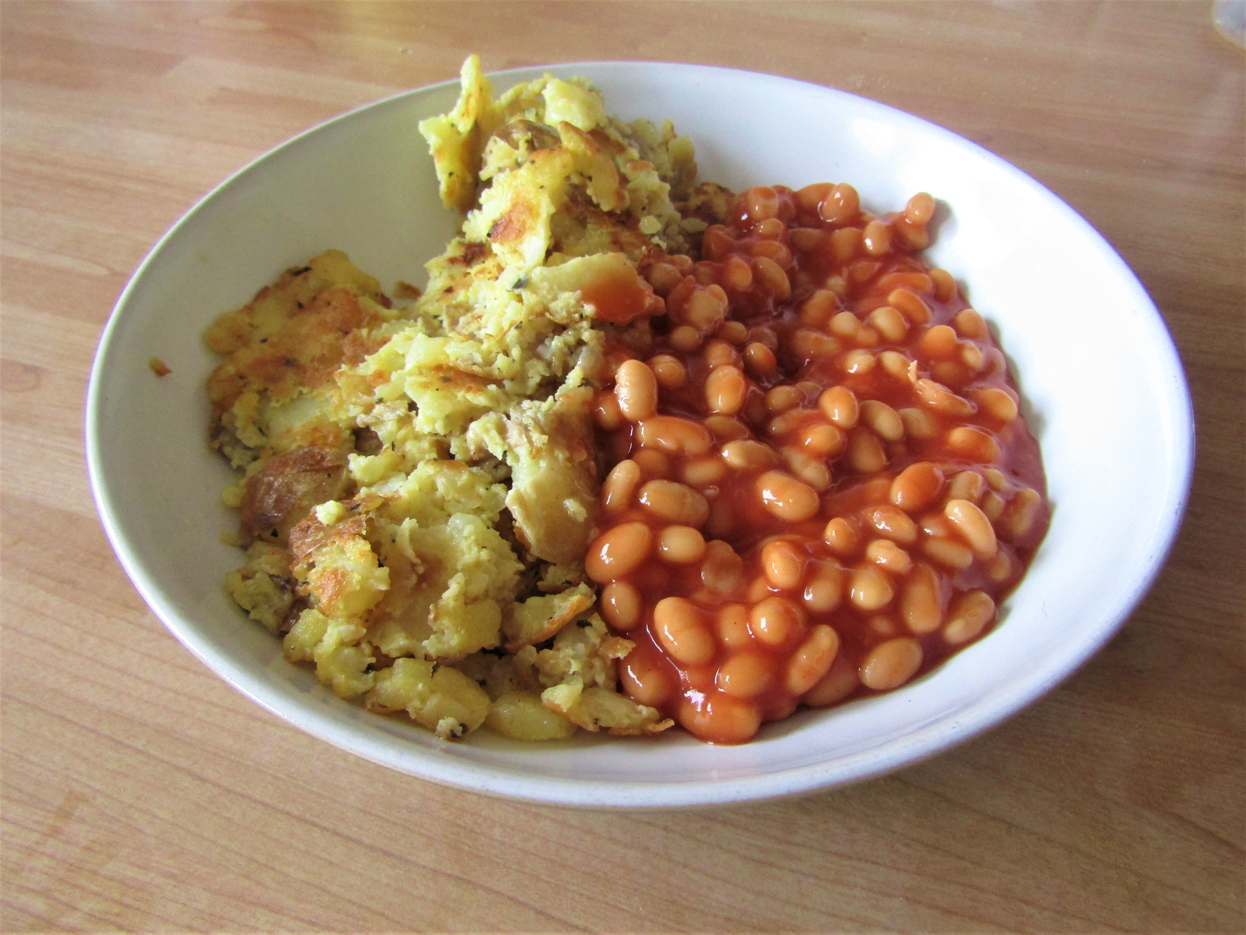 Bubble And Squeak Wikipedia