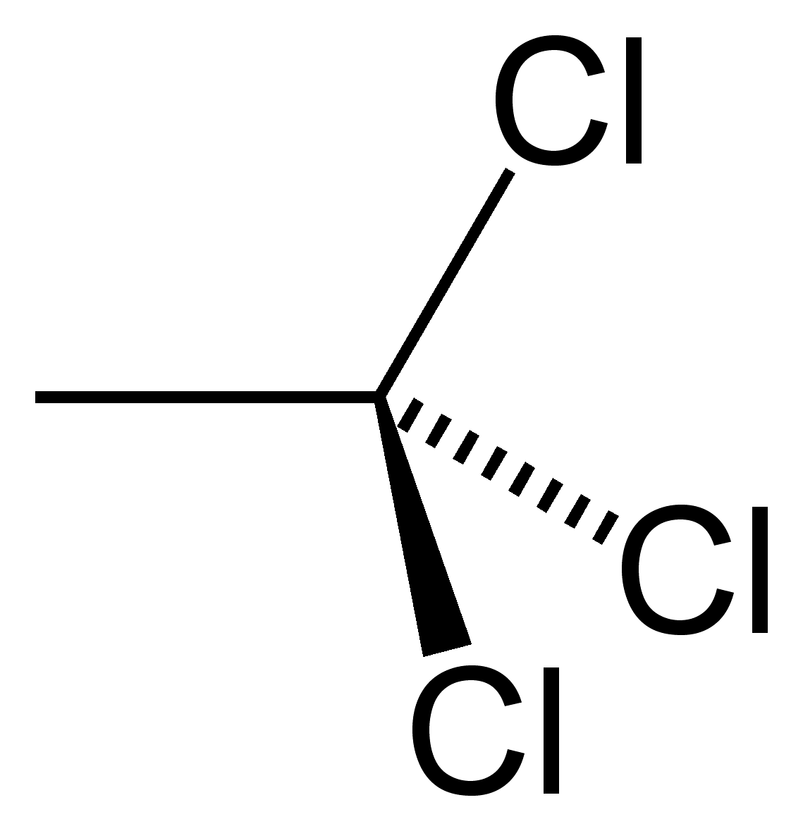 1 1 1 Trichloroethane Wikipedia