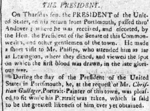 File:1789 ChristianGullager HeraldOfFreedom Boston 11Nov.png