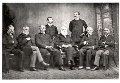 File:1889 AHA officers.png