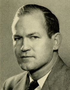 File:1953 Walter Forbes Hurlburt Massachusetts House of Representatives.png