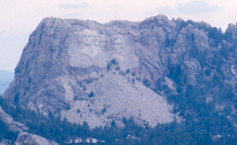 File:1980 Mt Rushmore.jpg