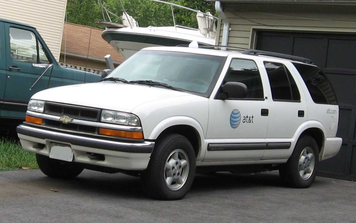 File:1998-2005 Chevrolet S-10 Blazer.jpg.