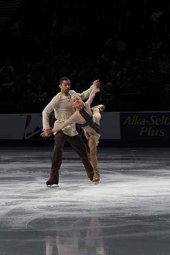 File:2010 Skate America Gala - 1367.jpg