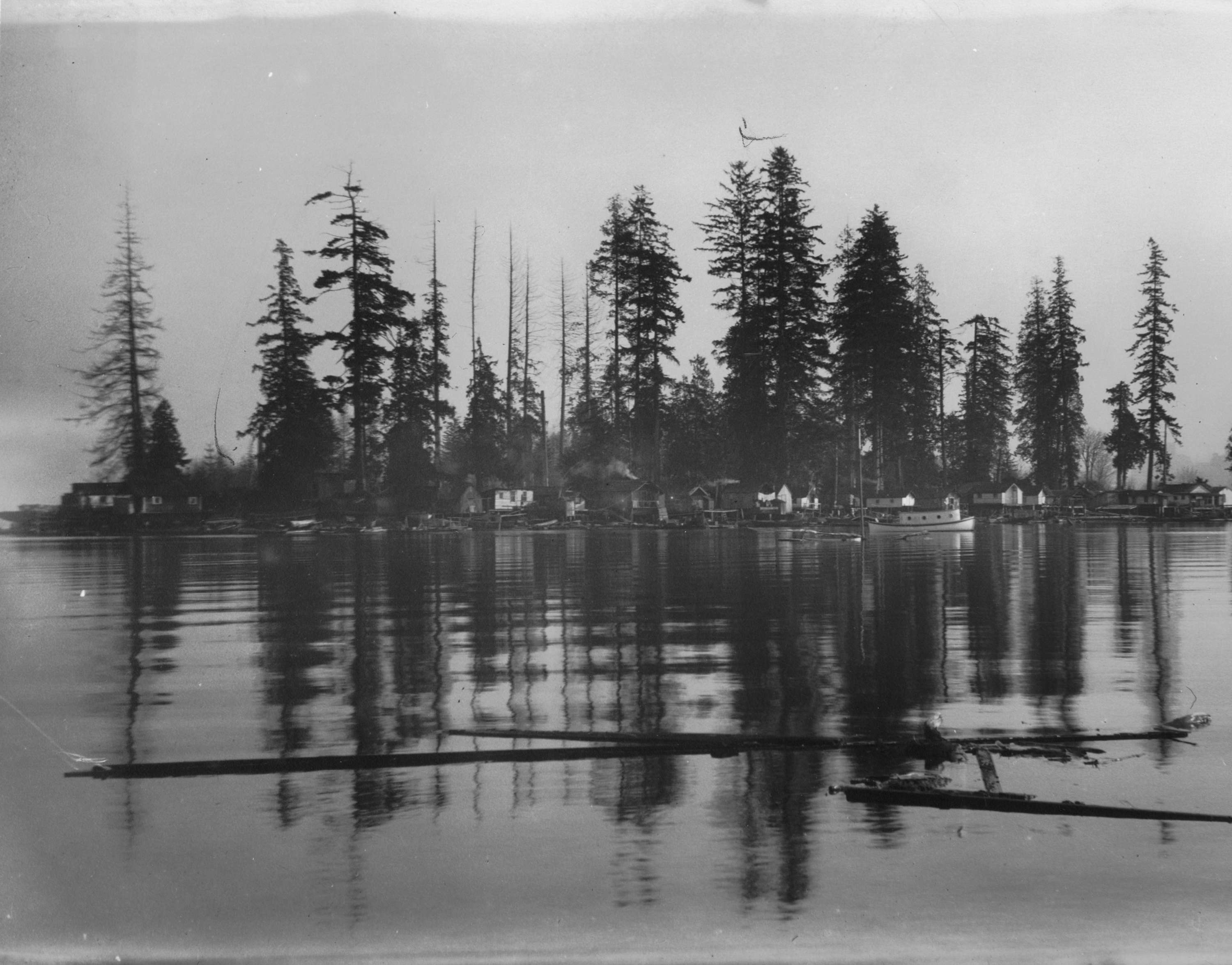 A01923 CVA 677 136 Deadman's Island 191.jpg