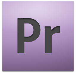 File:Adobe Premiere Pro CS4 icon.png