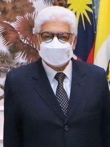 Ahmad Fuzi Abdul Razak 2022.jpg