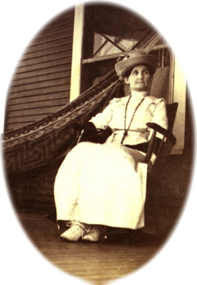 File:Alice davis brown.jpg