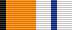 Awards And Emblems Of The Ministry Of Defence Of The Russian Federation