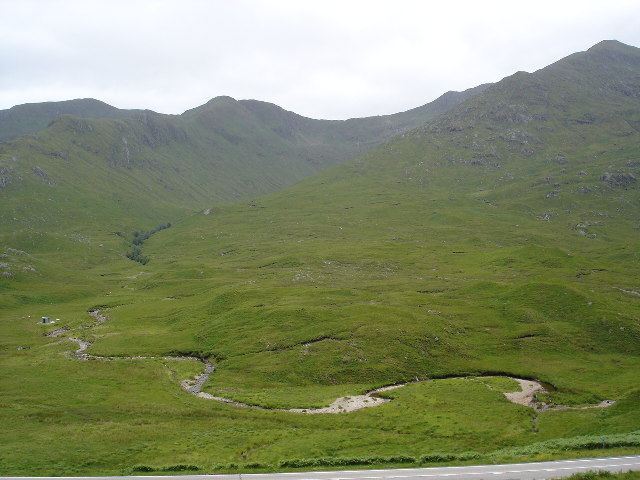 File:Allt Coire a Chuil Droma Mhoir - geograph.org.uk - 27949.jpg