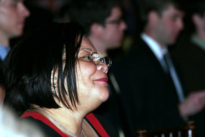 File:Alveda King.jpg